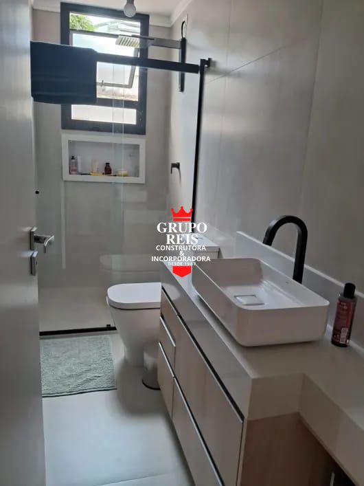 Casa, 3 quartos, 300 m² - Foto 32