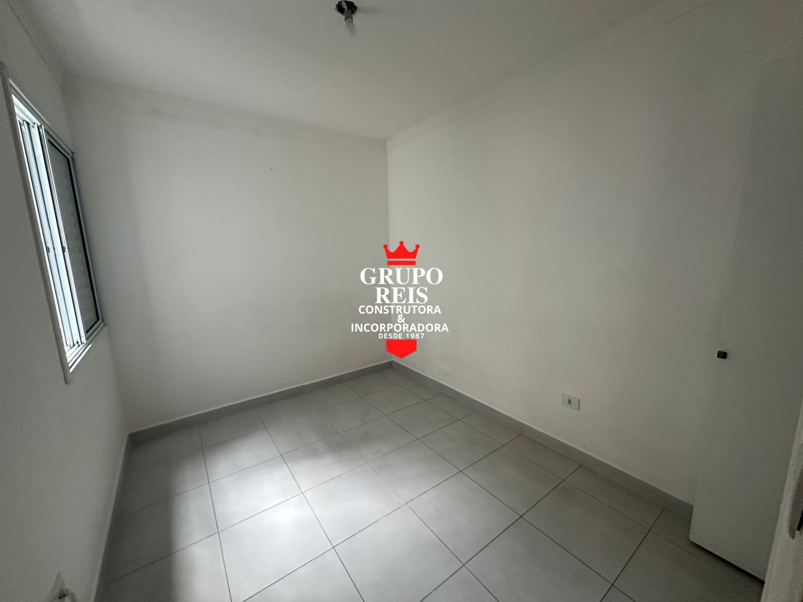 Apartamento, 2 quartos, 36 m² - Foto 13