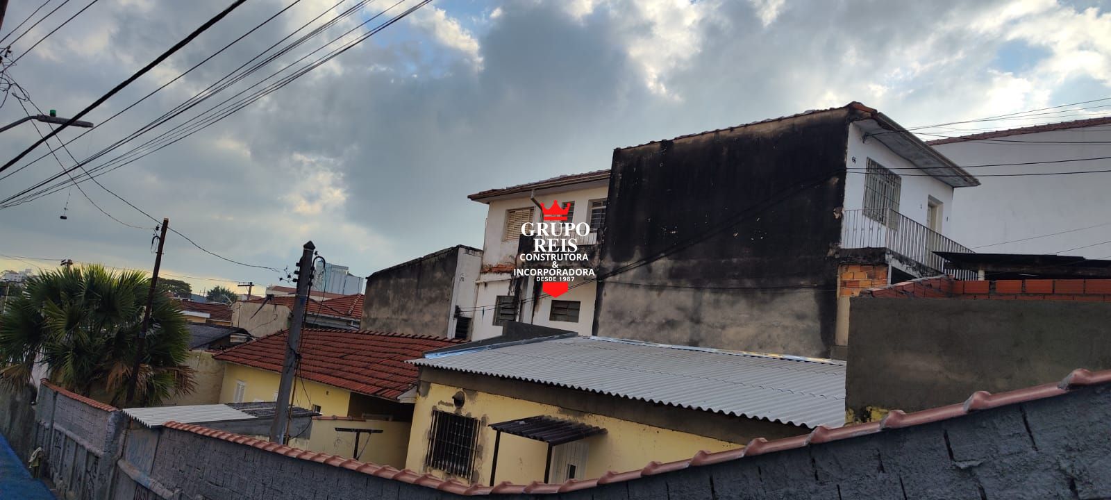 Terreno, 620 m² - Foto 14