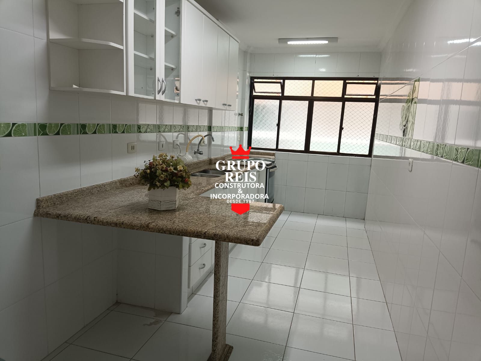 Apartamento, 3 quartos, 297 m² - Foto 26
