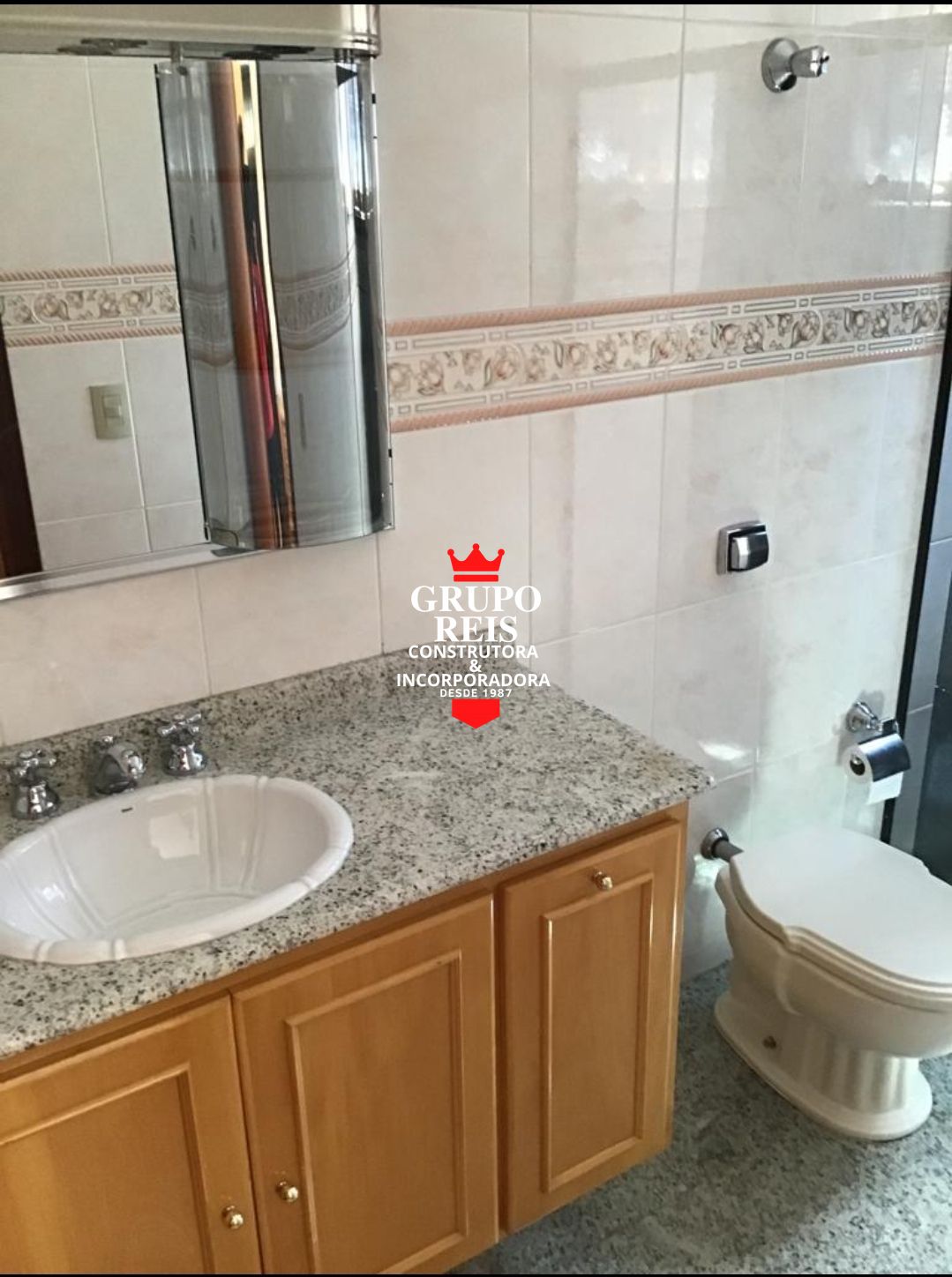 Casa de Condomínio, 4 quartos - Foto 14