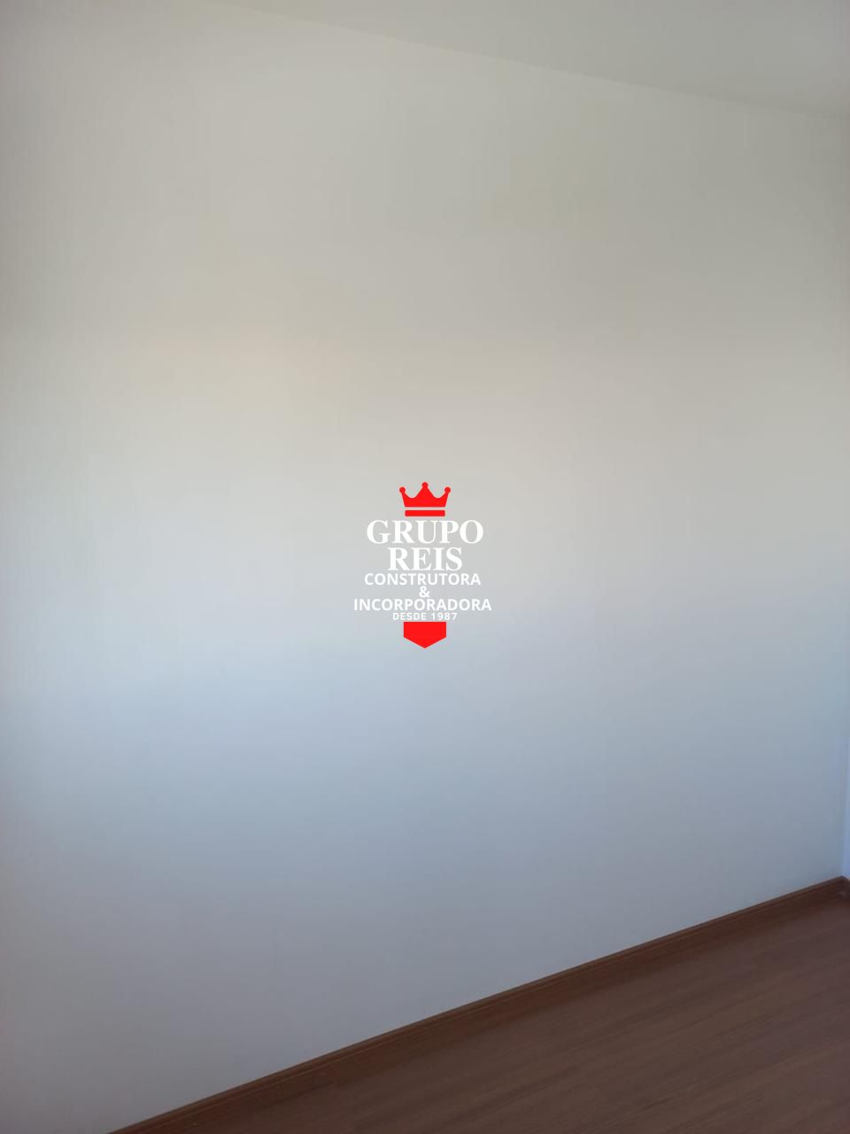 Apartamento, 2 quartos, 53 m² - Foto 10