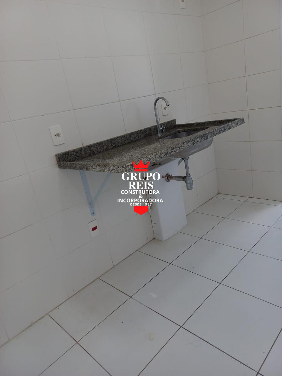 Apartamento, 2 quartos, 53 m² - Foto 20