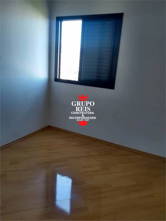 Apartamento, 3 quartos, 90 m² - Foto 12