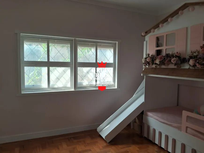 Casa, 3 quartos, 300 m² - Foto 31