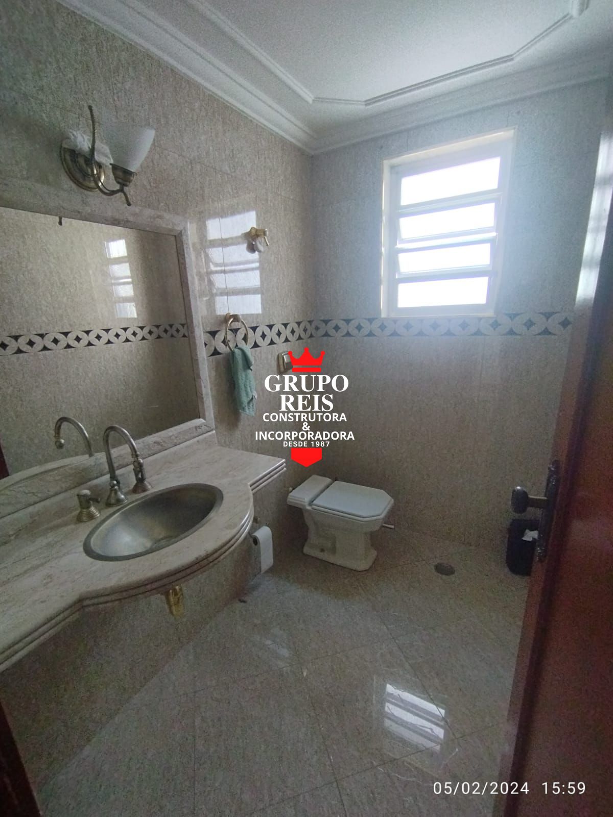 Casa, 5 quartos, 600 m² - Foto 27