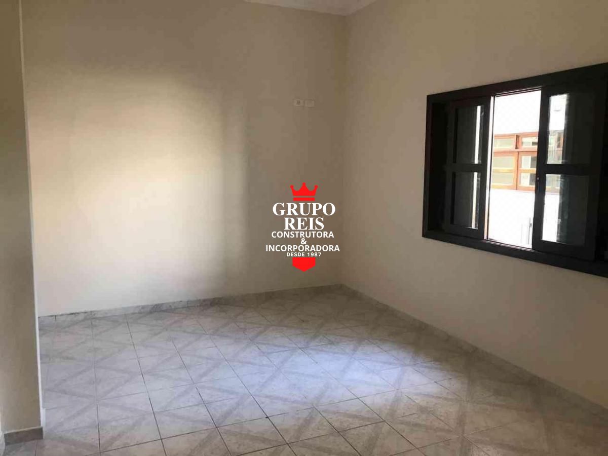 Casa de Condomínio à venda com 5 quartos, 420m² - Foto 15