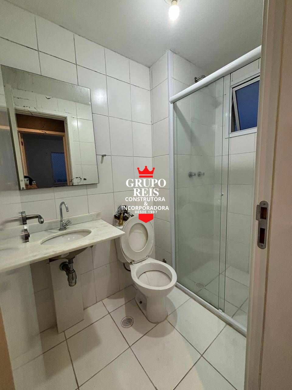 Apartamento, 2 quartos, 58 m² - Foto 38