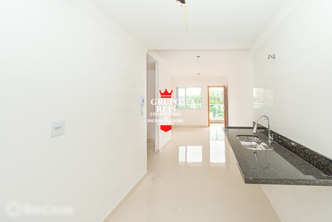 Apartamento, 2 quartos, 50 m² - Foto 13