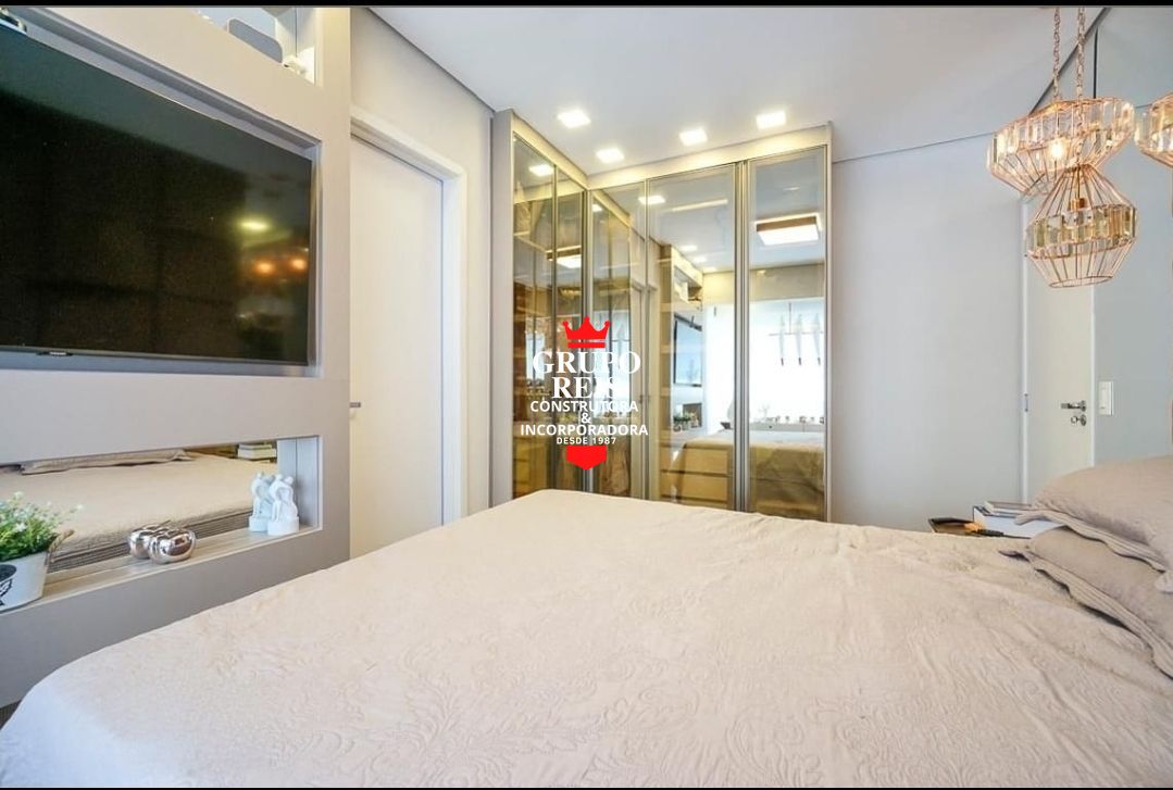Apartamento, 2 quartos, 80 m² - Foto 22
