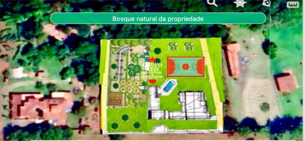 Terreno/Lote à venda  no Recanto dos Pássaros - Indaiatuba, SP. Imóveis