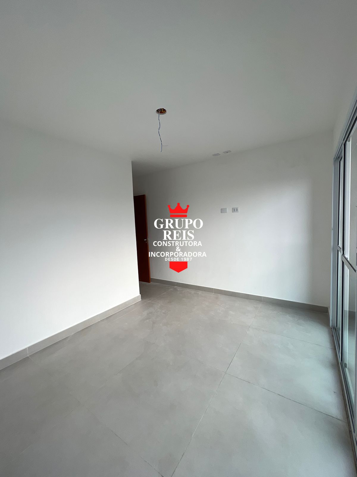 Sobrado, 3 quartos, 160 m² - Foto 22