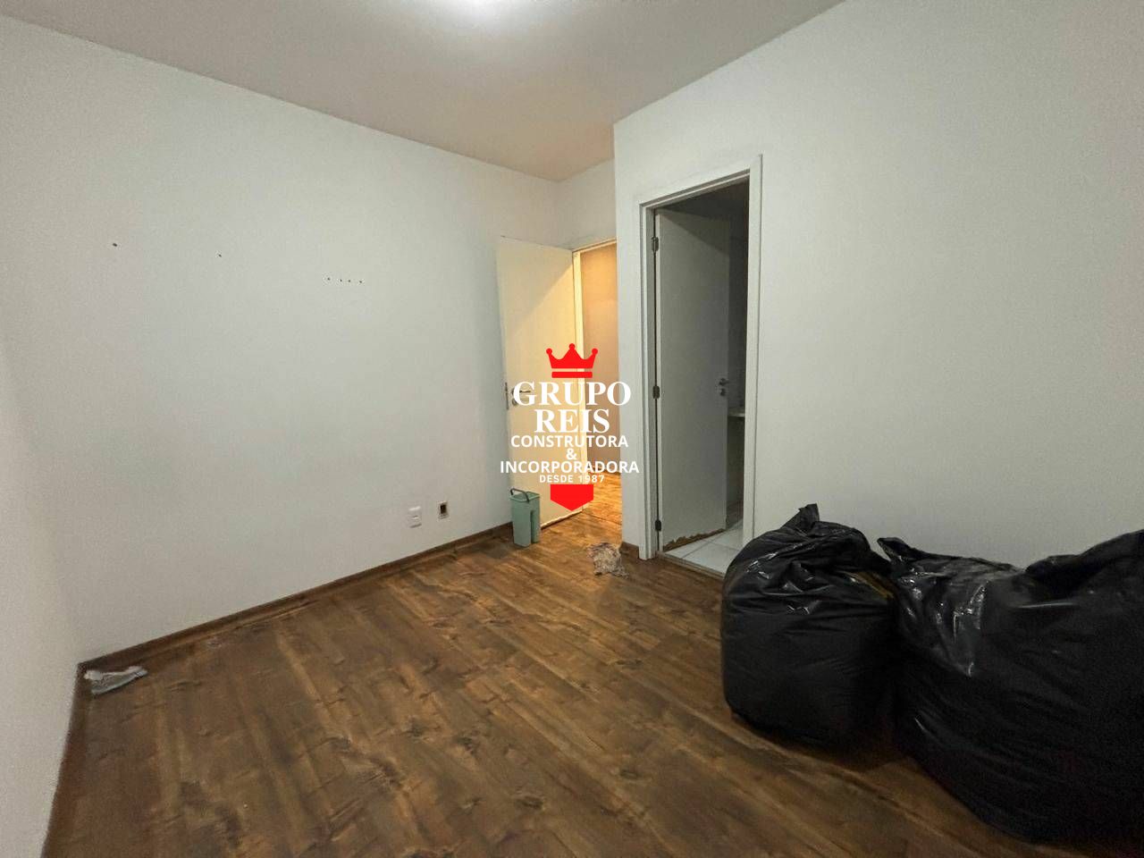 Apartamento, 2 quartos, 58 m² - Foto 19