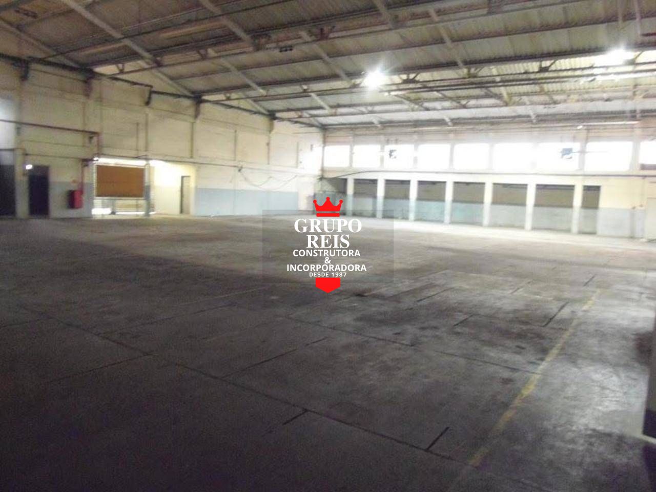 Depósito-Galpão - Foto 11