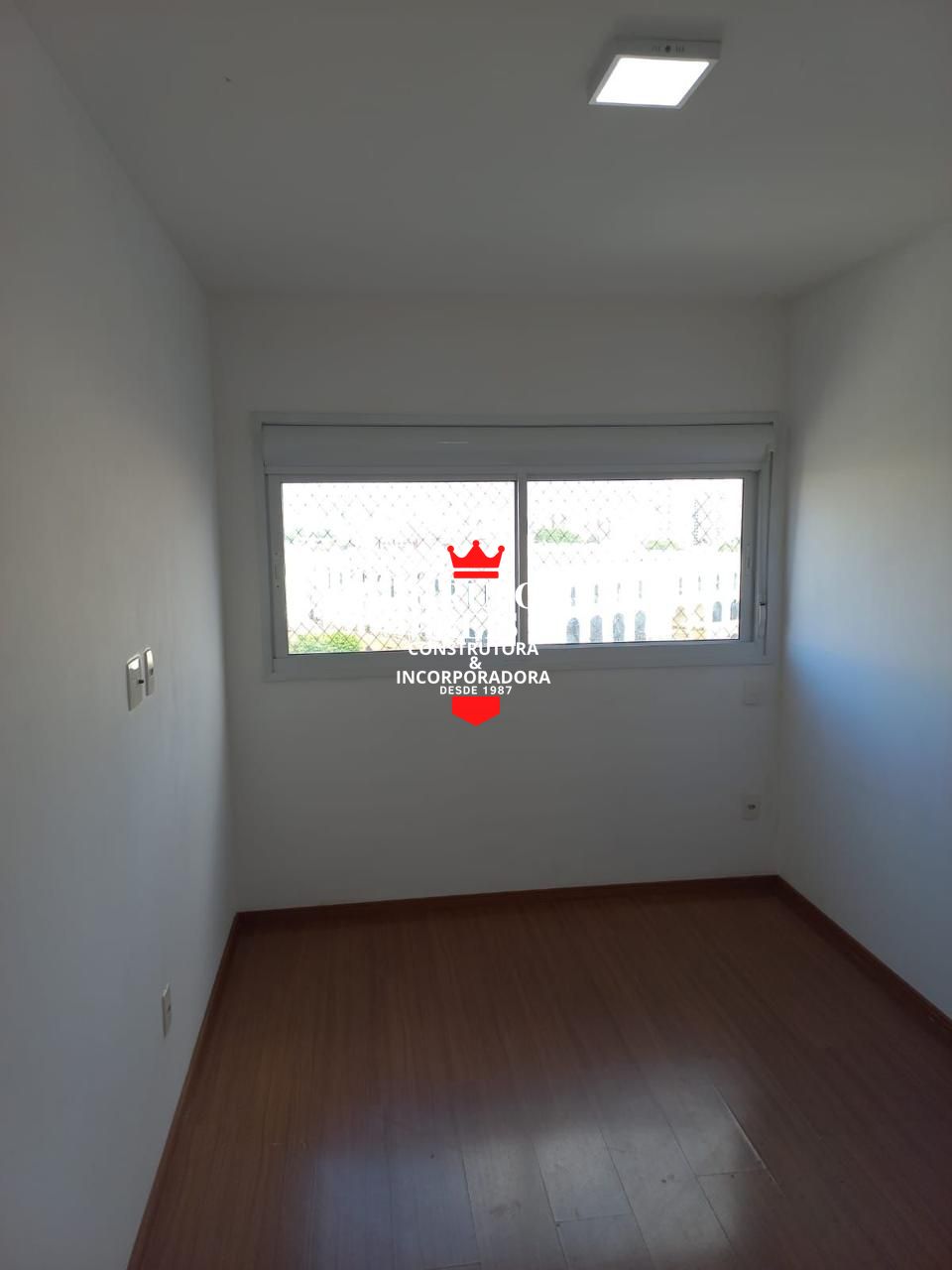 Apartamento, 2 quartos, 53 m² - Foto 15