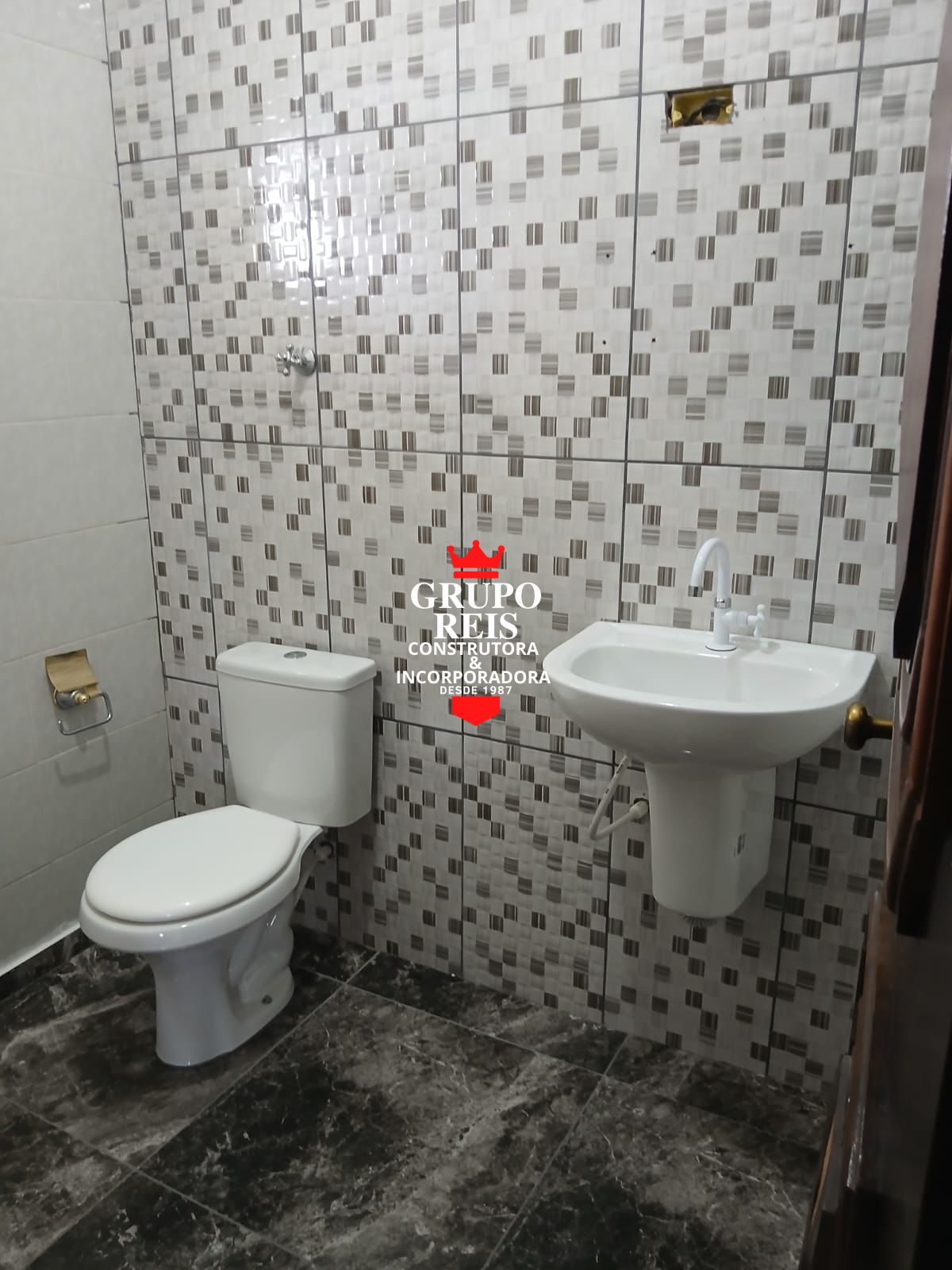 Depósito-Galpão, 850 m² - Foto 29