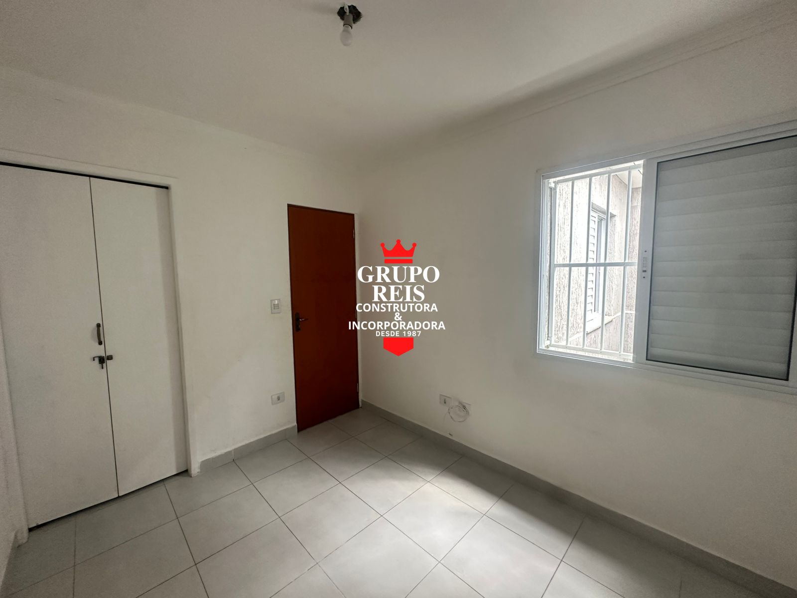 Apartamento, 2 quartos, 36 m² - Foto 22
