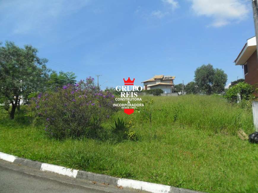 Terreno, 680 m² - Foto 1