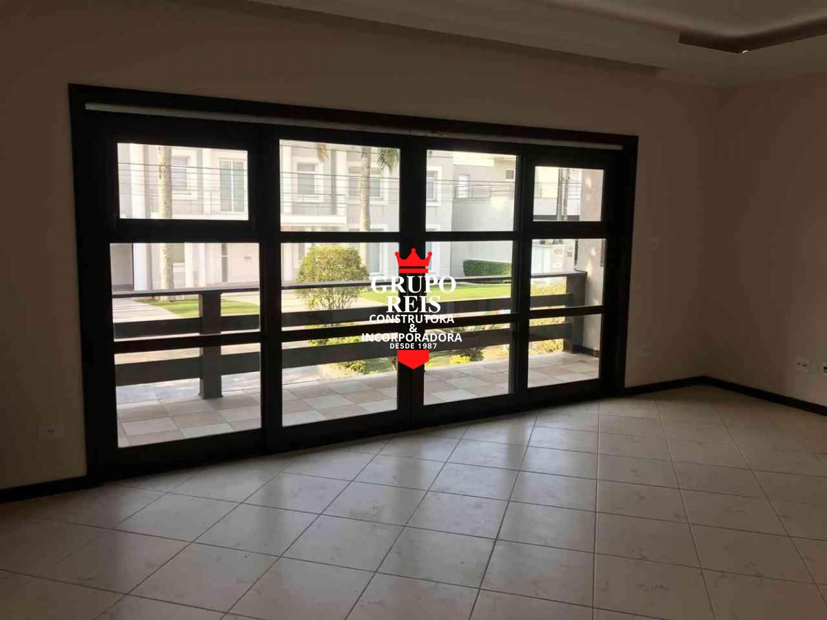 Casa de Condomínio, 5 quartos - Foto 5