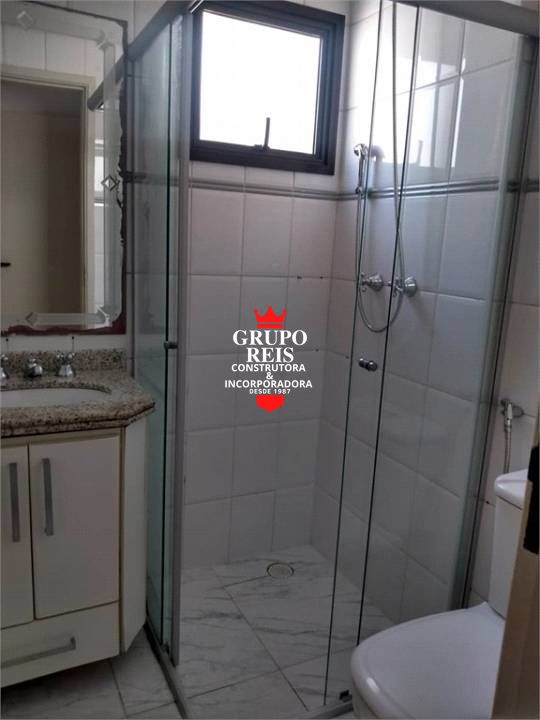 Apartamento, 3 quartos, 90 m² - Foto 10