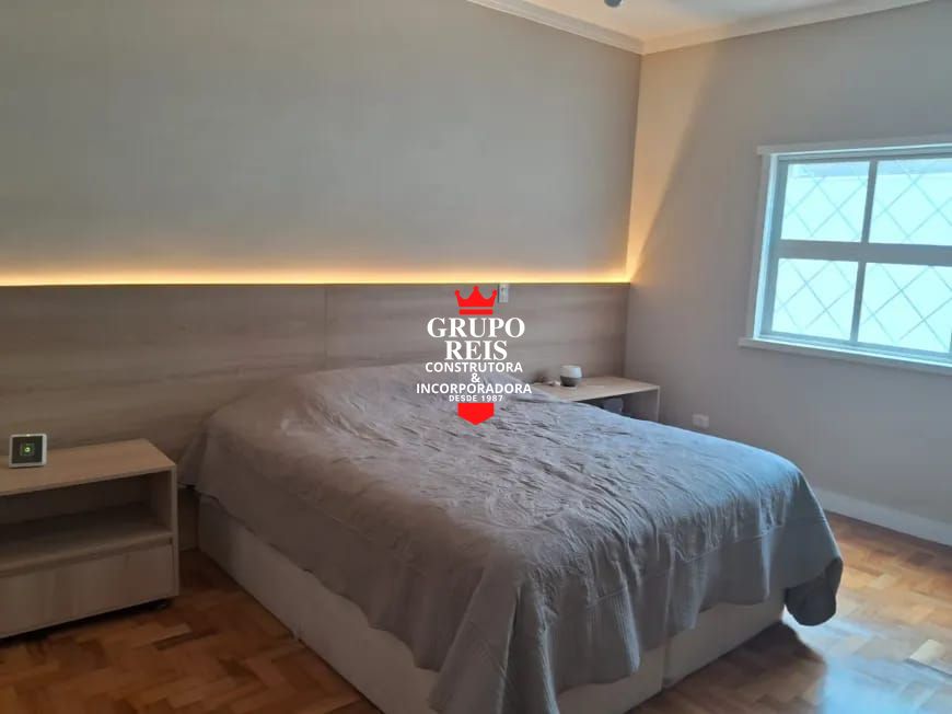 Casa, 3 quartos, 300 m² - Foto 26