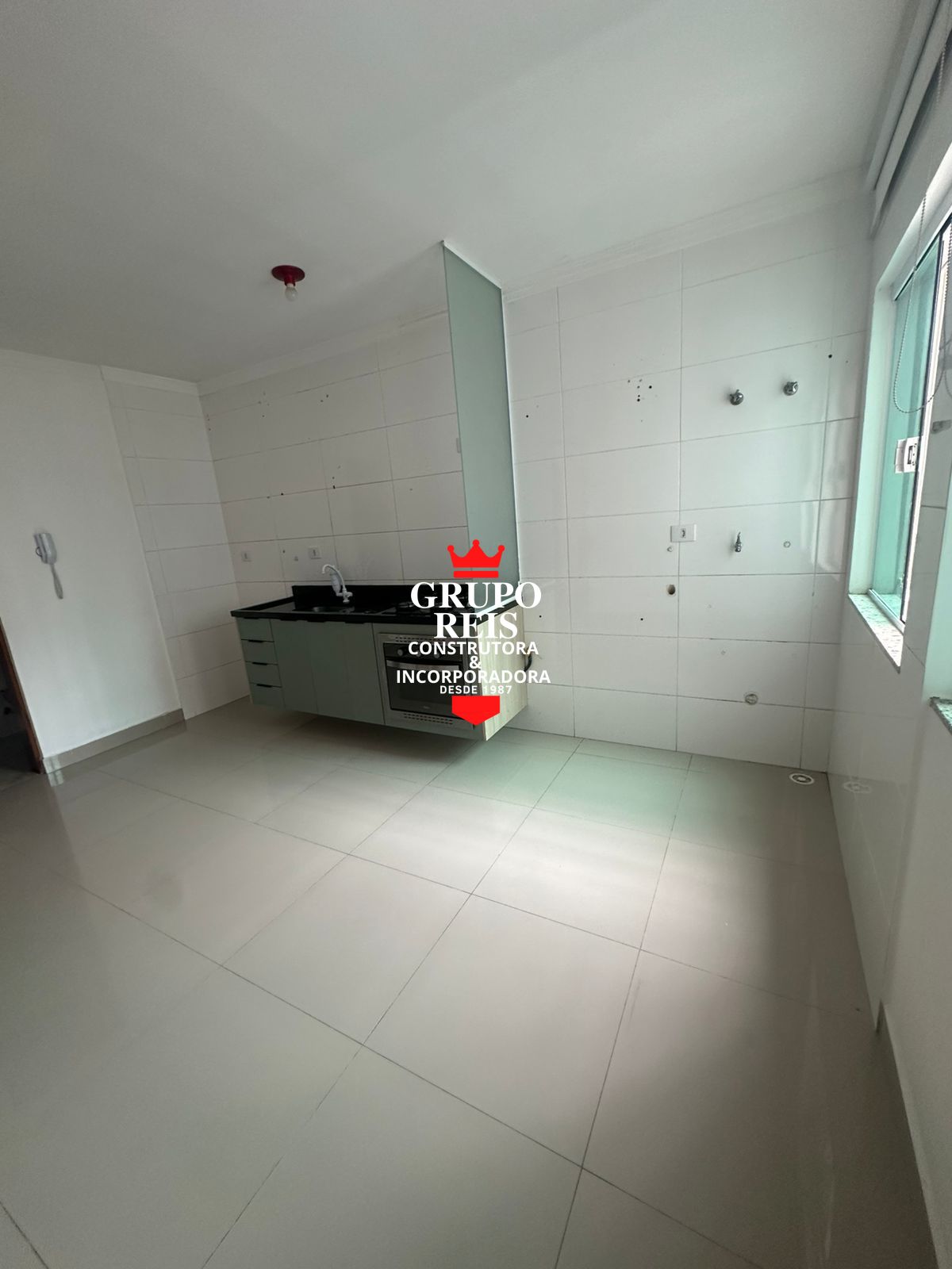 Apartamento, 2 quartos, 36 m² - Foto 20