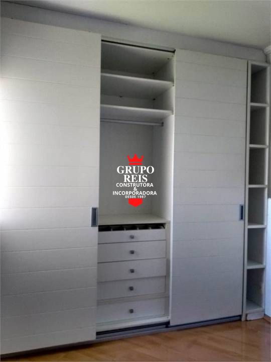 Apartamento, 3 quartos, 90 m² - Foto 15