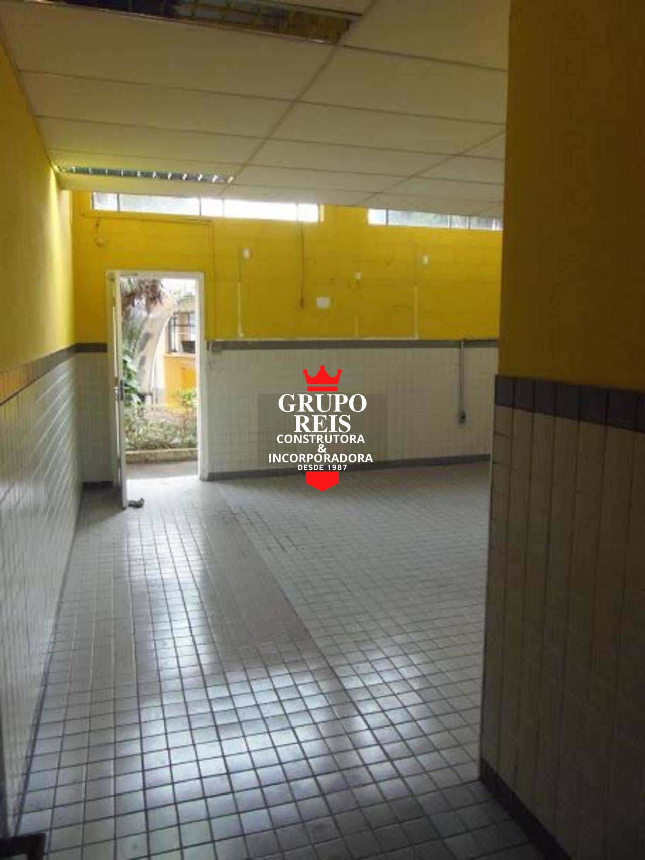 Depósito-Galpão - Foto 20