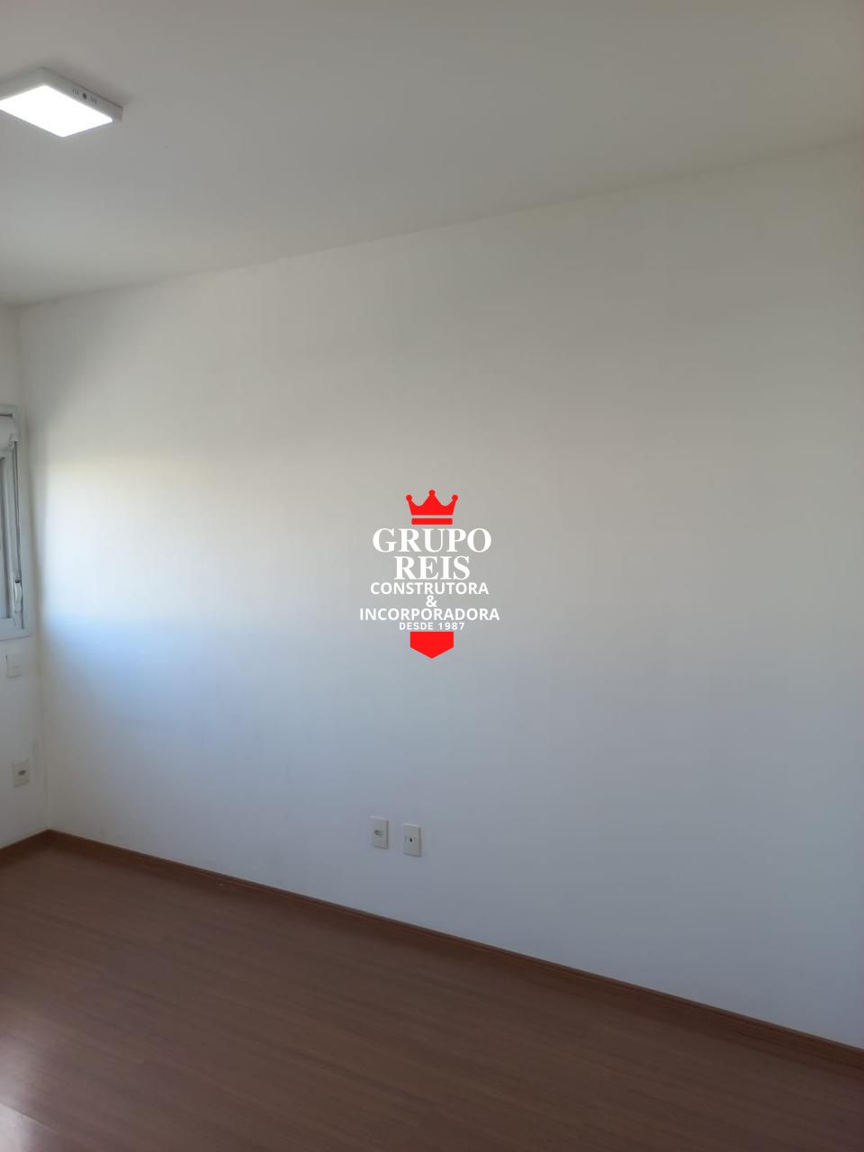 Apartamento, 2 quartos, 53 m² - Foto 12