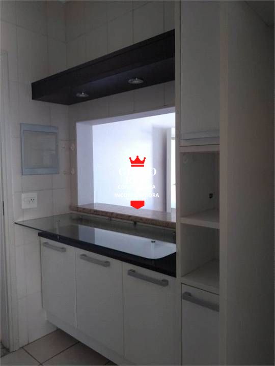 Apartamento, 3 quartos, 90 m² - Foto 7