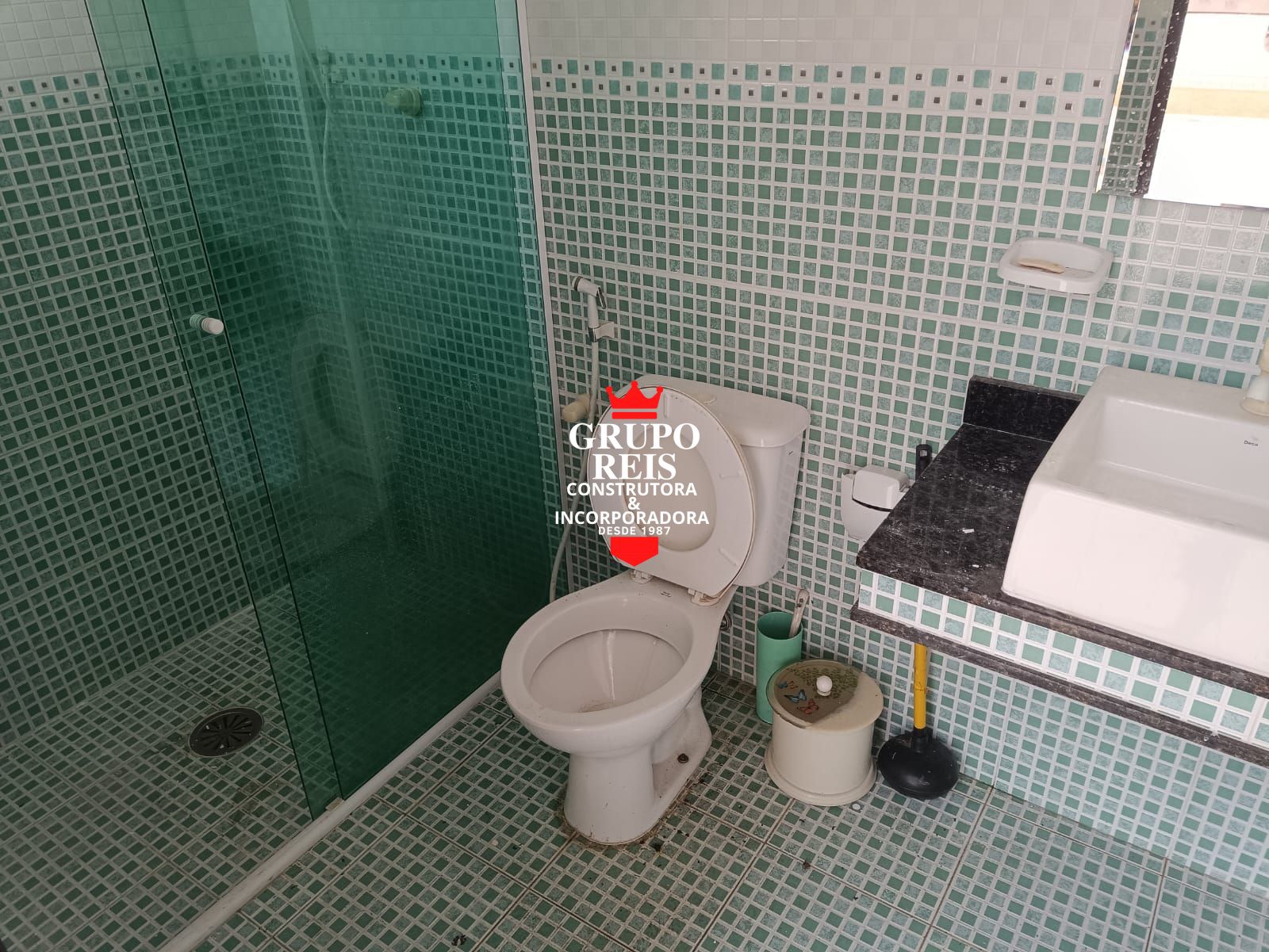 Apartamento, 3 quartos, 297 m² - Foto 31
