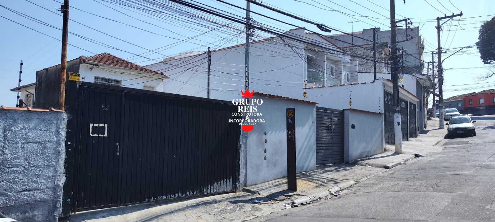 Terreno, 620 m² - Foto 17