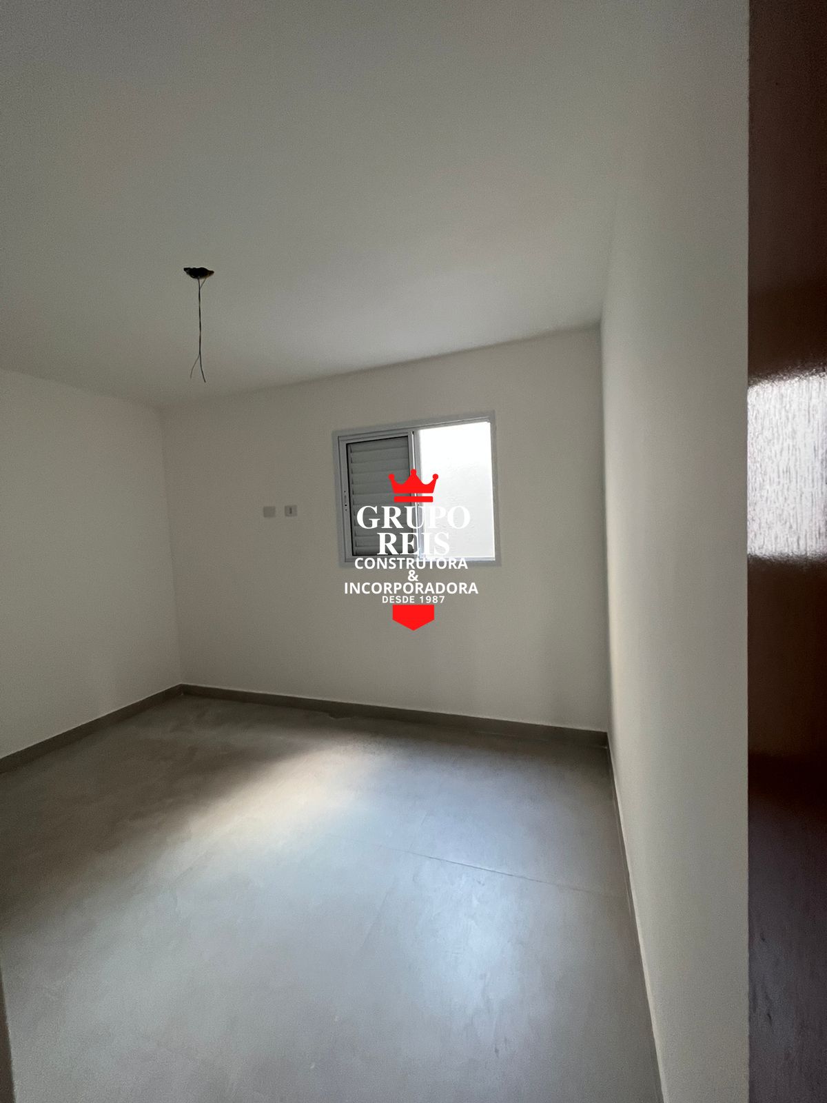 Sobrado, 3 quartos, 160 m² - Foto 14