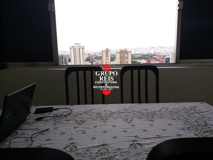 Apartamento à venda com 3 quartos, 74m² - Foto 14