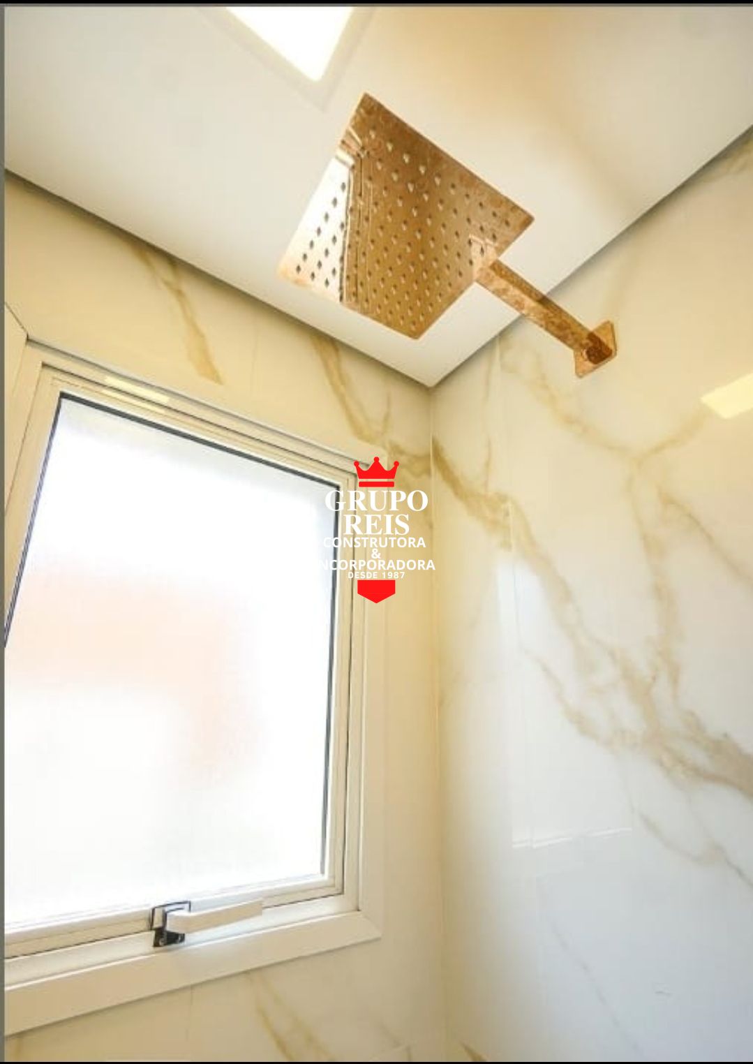 Apartamento, 2 quartos, 80 m² - Foto 18