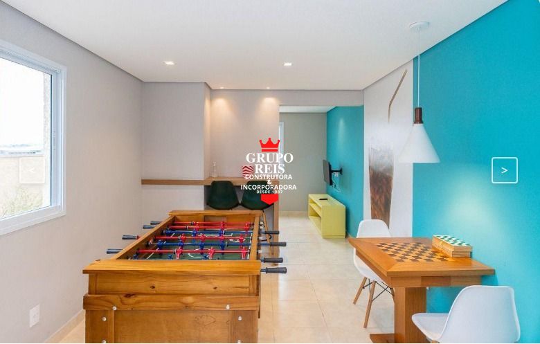 Apartamento, 3 quartos, 94 m² - Foto 31