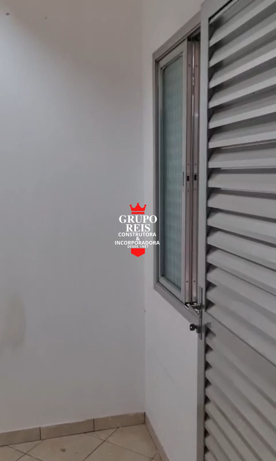 Apartamento para alugar com 1 quarto, 33m² - Foto 23
