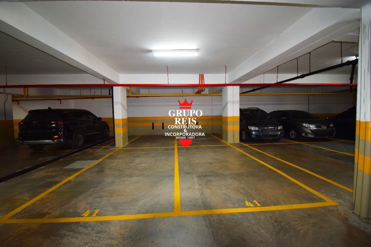 Apartamento, 4 quartos, 195 m² - Foto 28
