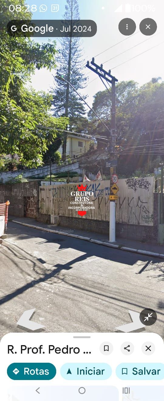 Terreno/Lote à venda  no Tremembé - São Paulo, SP. Imóveis