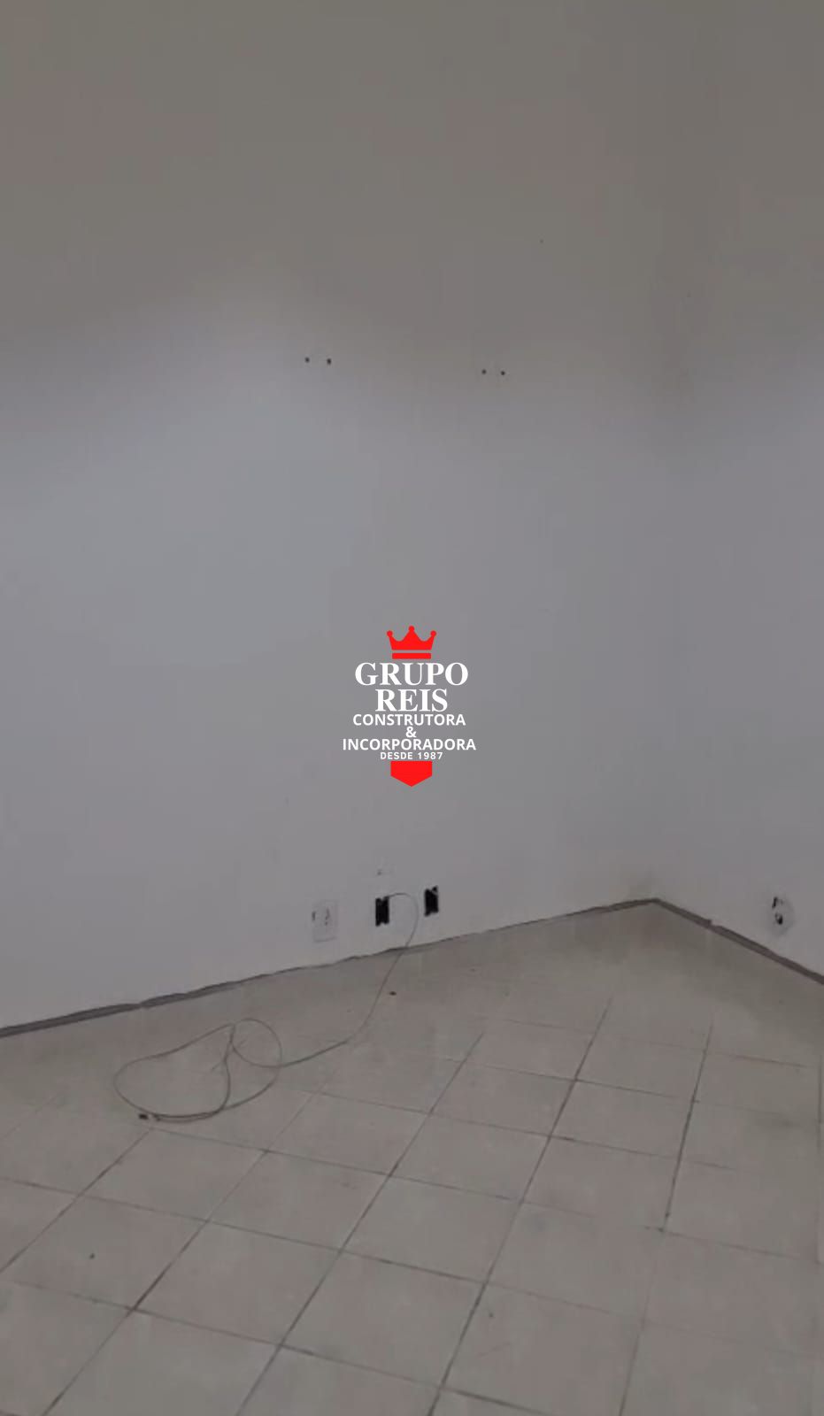 Apartamento para alugar com 1 quarto, 33m² - Foto 19