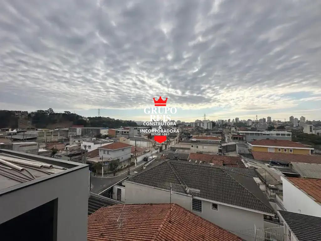 Apartamento, 1 quarto, 32 m² - Foto 10