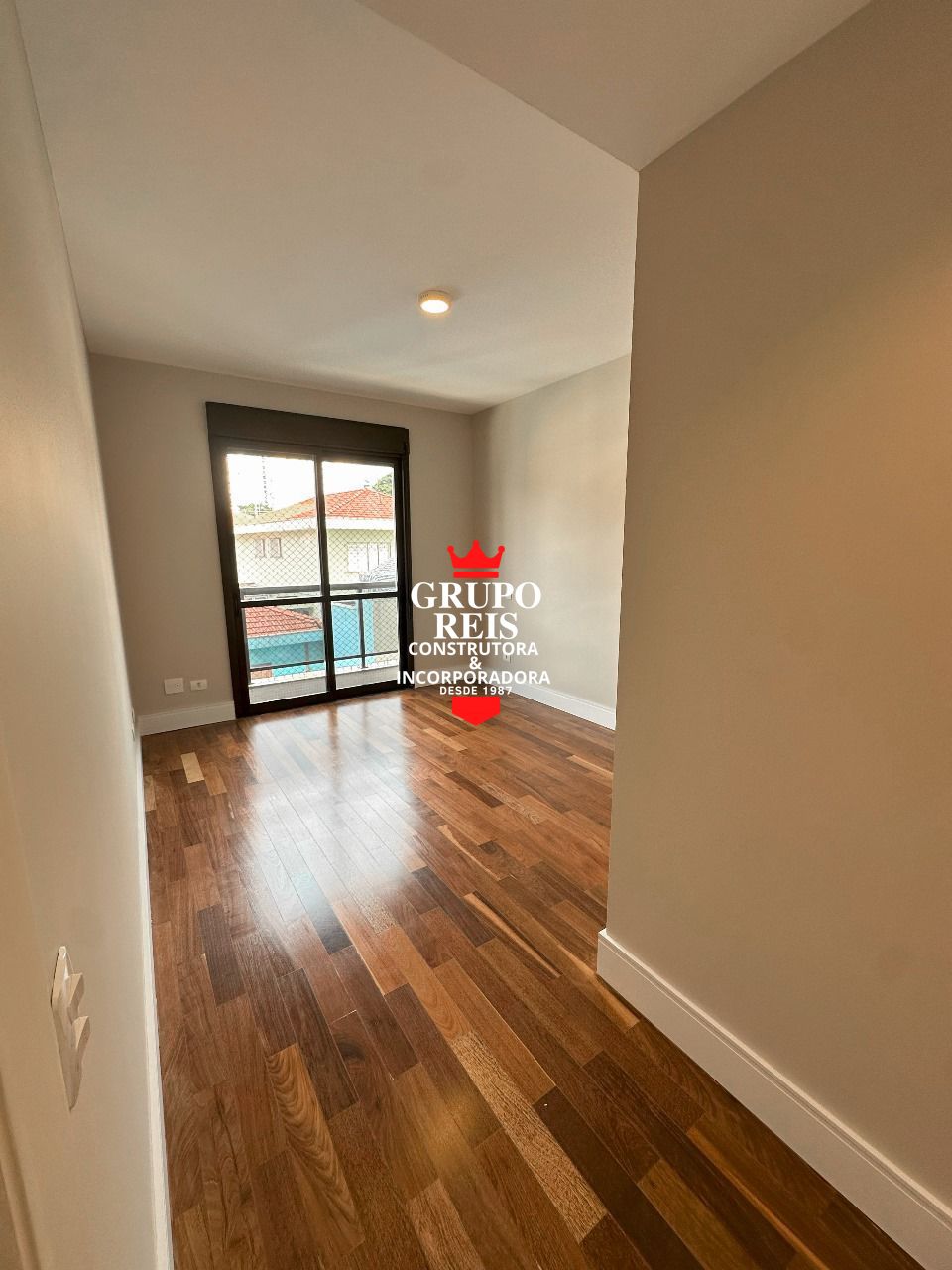 Apartamento, 4 quartos, 195 m² - Foto 14