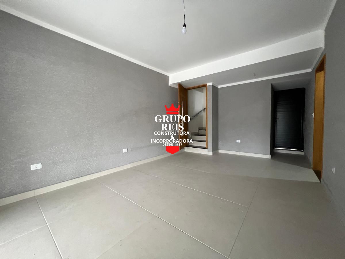 Casa, 4 quartos, 400 m² - Foto 23