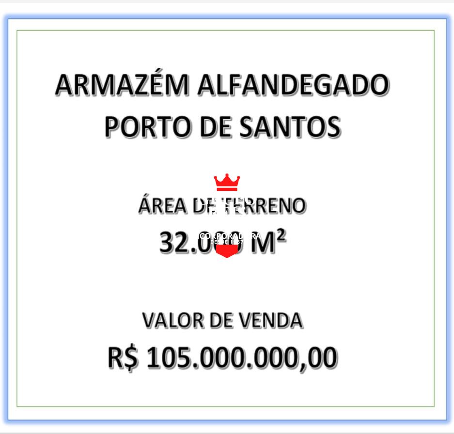 Pavilho/galpo/depsito  venda  no Zona Rural - Ilha Comprida, SP. Imveis