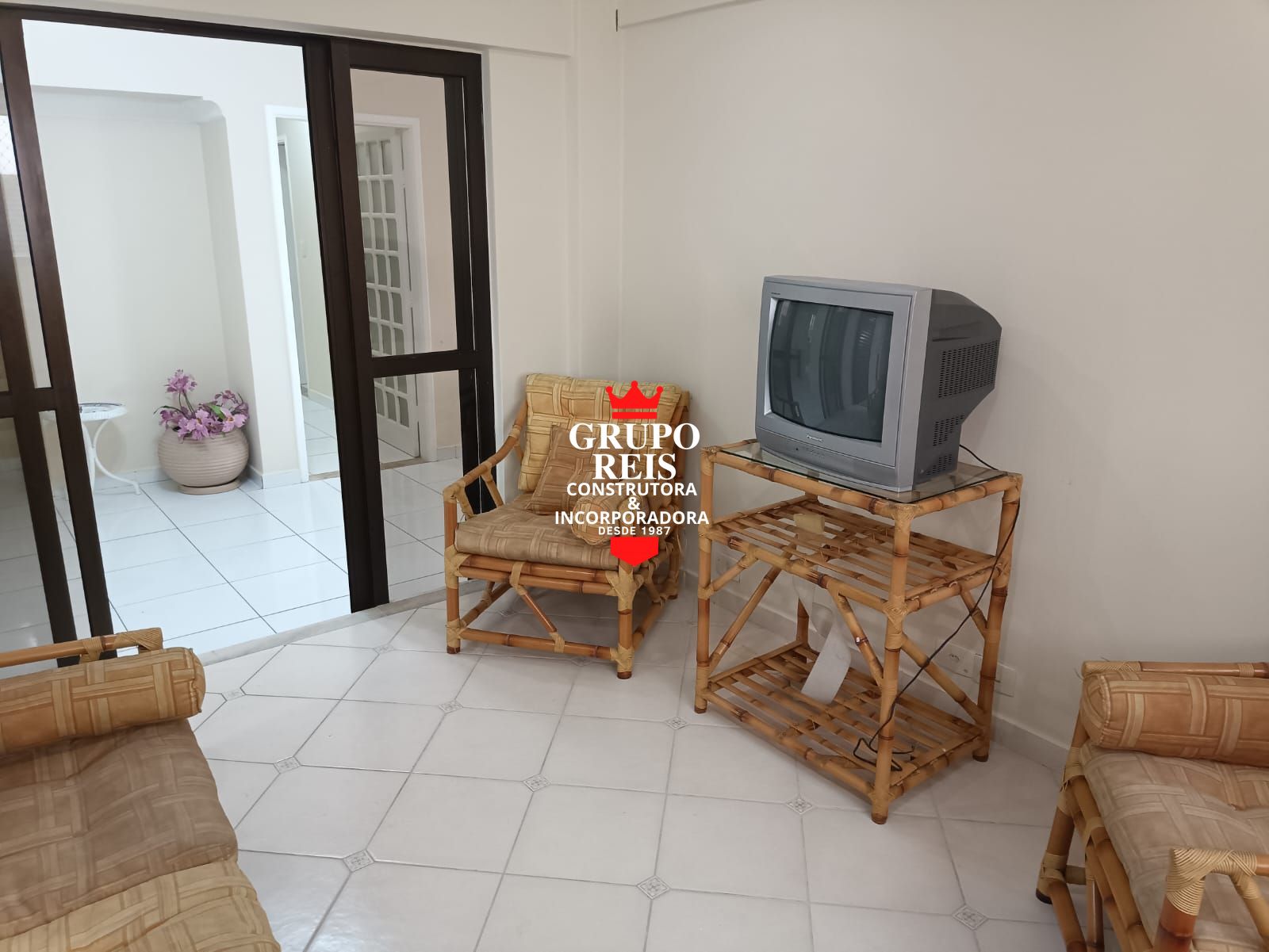 Apartamento, 3 quartos, 297 m² - Foto 27