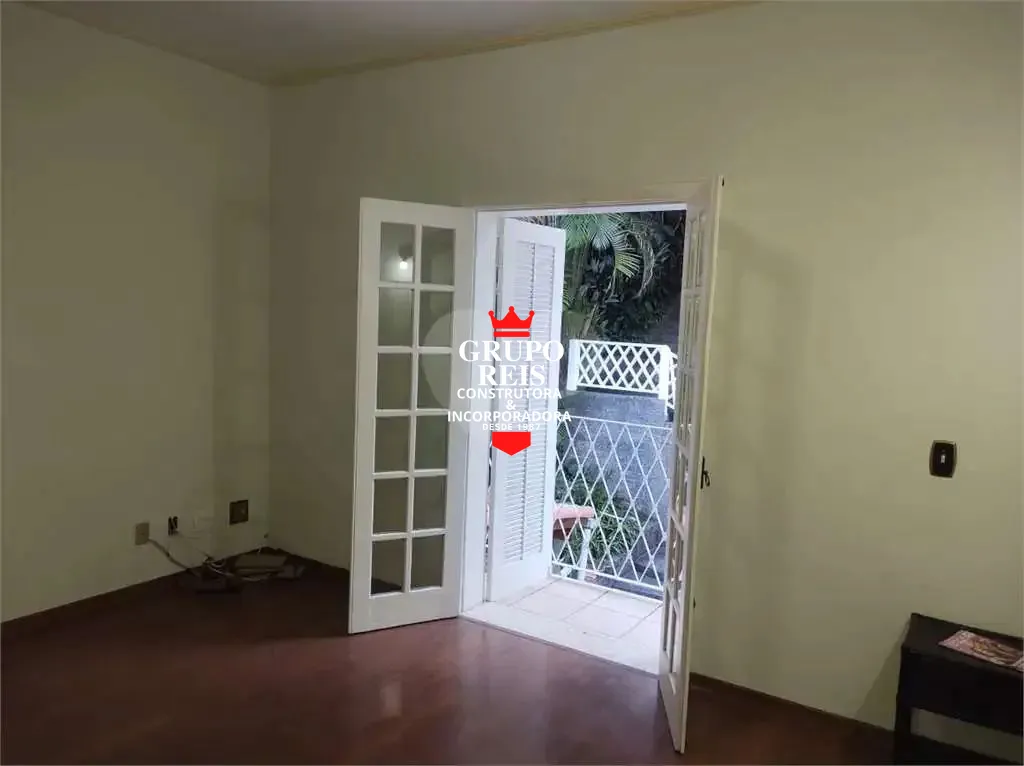 Casa, 4 quartos, 272 m² - Foto 15