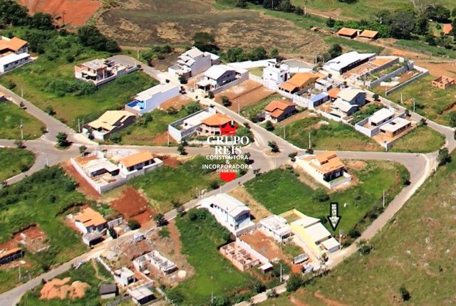 Terreno/Lote  venda  no Zona Rural - Piracaia, SP. Imveis