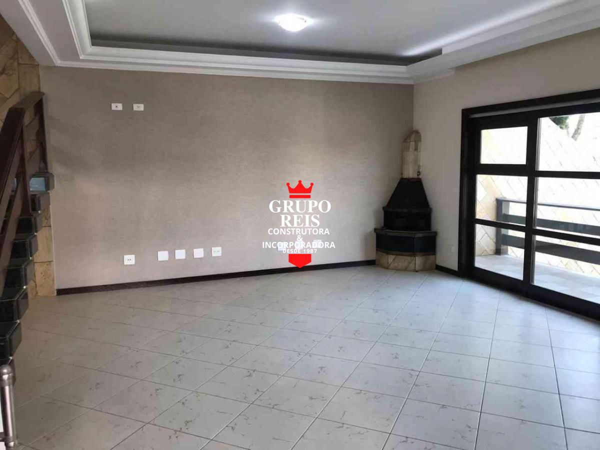 Casa de Condomínio, 5 quartos - Foto 8