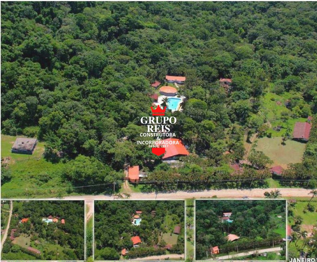 Fazenda à venda, 280000m² - Foto 36