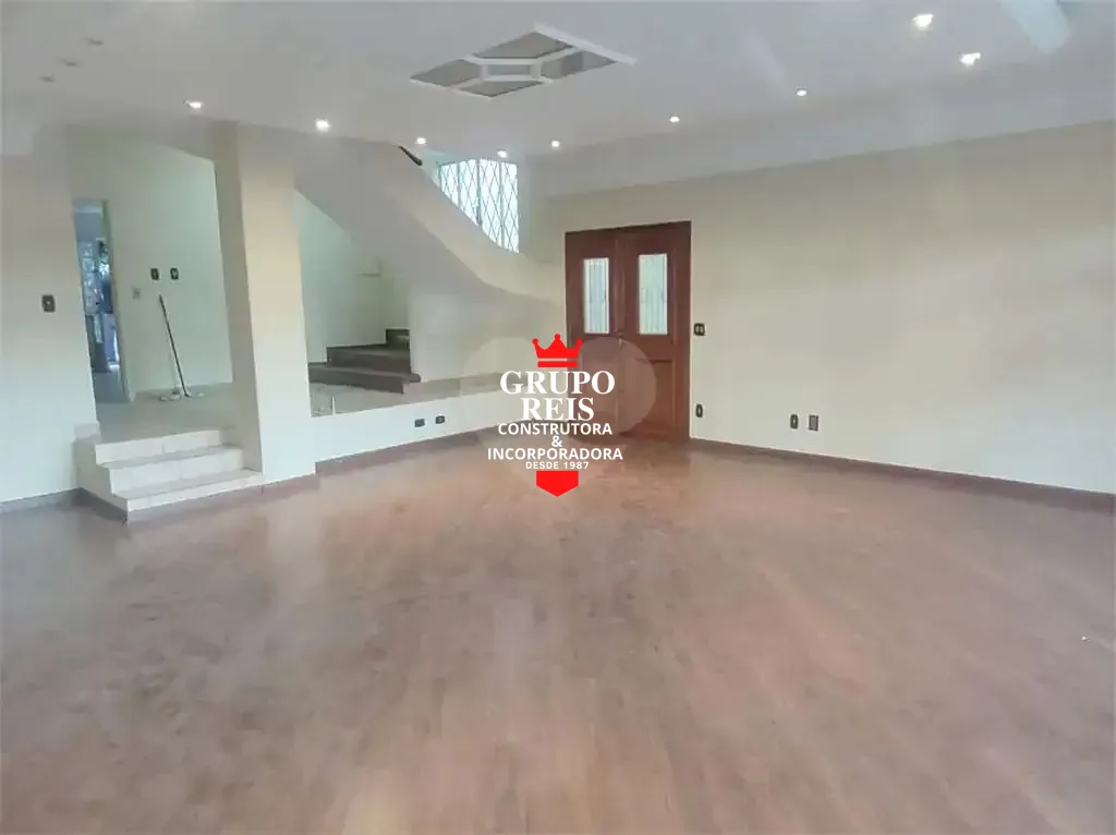 Casa, 4 quartos, 272 m² - Foto 8